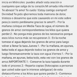 Meet your Posher, Claudia